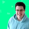Matt Dick