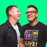Movement Radio