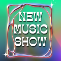 The New Music Show